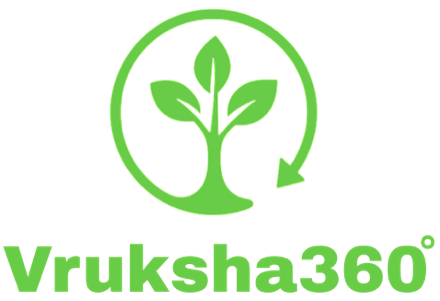 Vruksha360